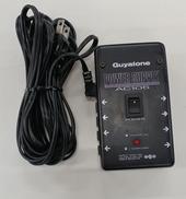 パワーサプライ|GUYATONE