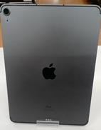 IPAD AIR (第4世代)|APPLE