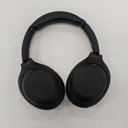 ヘッドホン|SONY