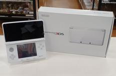 3DS|NINTENDO / 任天堂