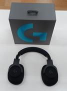 ヘッドセット|LOGICOOL