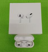 AIRPODS PRO|APPLE