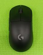 ワイヤレスマウス|LOGICOOL