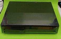 CDプレーヤー|YAMAHA