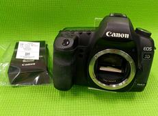 デジタル一眼レフカメラ|CANON