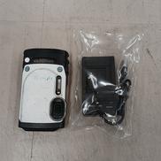 デジタルカメラ|OLYMPUS