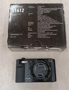 デジタルカメラ|PLAZA CREATE