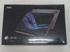 タブレットPC|NEC