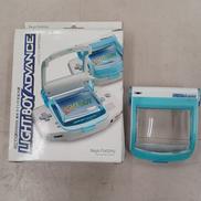 ライトボーイアドバンス|KEYS FACTORY