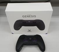 ゲーミングコントローラー|VOID GAMING