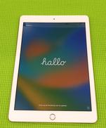 IPAD 第5世代|APPLE