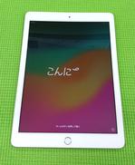 IPAD(第6世代)|APPLE/DOCOMO