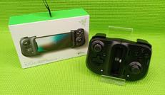 モバイルコントローラー|RAZER