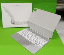 キーボード|APPLE