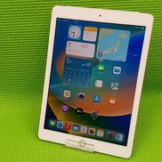 IPAD 5TH|APPLE