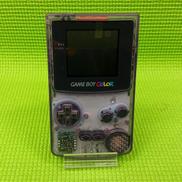 ゲームボーイカラー|NINTENDO