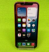 IPHONE XR|APPLE/DOCOMO