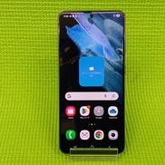 スマートフォン|SAMSUNG