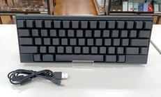 キーボード|HHBK