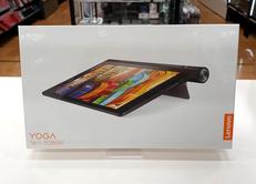 タブレット|LENOVO