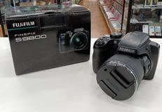 デジタルカメラ|FUJIFILM