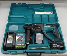 ハンマドリル|MAKITA