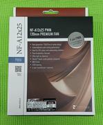 ケースファン|NOCTUA