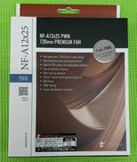 ケースファン|NOCTUA