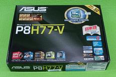 マザーボード|ASUS