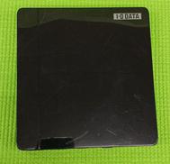 BDドライブ|I・O DATA