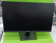 ゲーミングディスプレイ(店頭受け取りのみ)|KTC