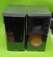 ※元箱に緩衝材を巻いての発送となります|KLIPSCH