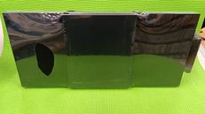 CDシステム|PANASONIC