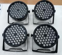 ムービングライト|BETOPPER