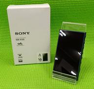 ウォークマン|SONY