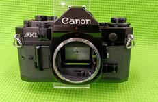 一眼レフカメラ|CANON