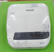 プロジェクター|EPSON