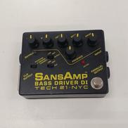 ※本体のみ|TECH 21