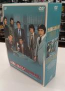 太陽にほえろ! 1978 DVD-BOXI|バップ