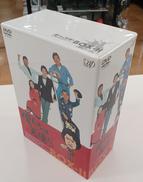 俺たちは天使だ! 麻生探偵事務所全事件ファイルⅡ|バップ