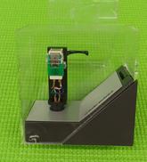 シェル・カートリッジ|AUDIO-TECHNICA