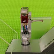 シェル・カートリッジ|AUDIO-TECHICA