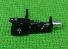 シェル・カートリッジ|ORTOFON