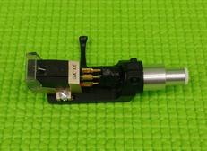 シェル・カートリッジ|GLANZ/AUDIO-TECHNICA