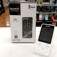ウォークマン|SONY