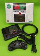 MEGA DRIVE MINI|SEGA
