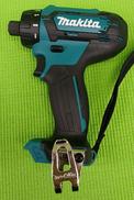 ドリルドライバー|MAKITA