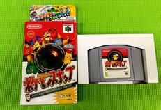 ポケモンスナップ|任天堂