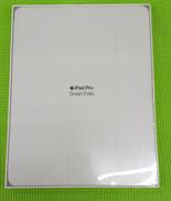 SMART FOLIO(第3世代)|APPLE