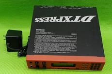 音源モジュール|YAMAHA